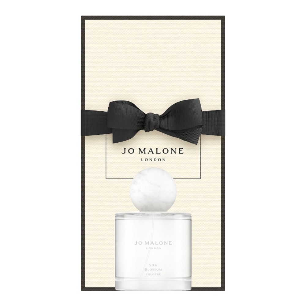 JO MALONE LONDON Sea Daffodil Cologne